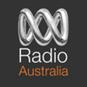 Rádio ABC Radio Australia