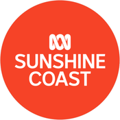 Rádio ABC Sunshine Coast