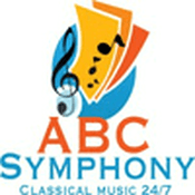 Rádio ABC Symphony