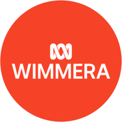 Rádio ABC Wimmera