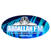 Rádio Rádio Abdallah 104.1 FM