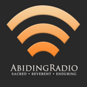 Rádio Abiding Radio Instrumental