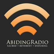 Rádio Abiding Radio Sacred