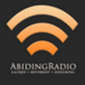 Rádio Abiding Radio Seasonal 