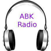 Rádio ABK Pop