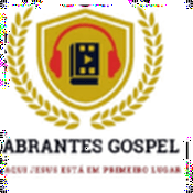 Rádio ABRANTES GOSPEL