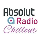 Rádio Absolut Radio Chillout