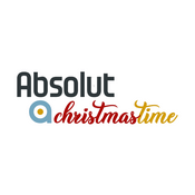 Rádio Absolut Christmas Time