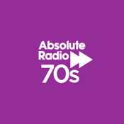 Rádio Absolute Radio 70s