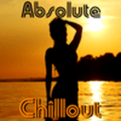 Rádio Absolute Chillout