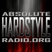 Rádio Absolute Hardstyle Radio