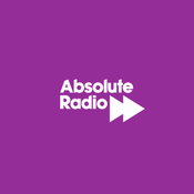 Rádio Absolute Radio