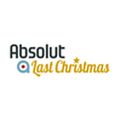 Rádio Absolut Last Christmas