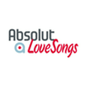 Rádio Absolut Lovesongs