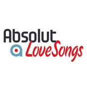 Rádio Absolut Lovesongs