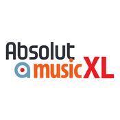 Rádio Absolut musicXL