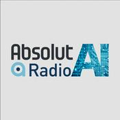 Rádio Absolut Radio AI