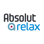 Rádio Absolut relax