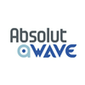 Rádio Absolut WAVE