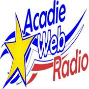 Rádio Acadie Web Radio