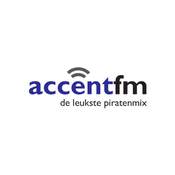 Rádio Accent FM