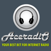 Rádio AceRadio-The Hitz Channel