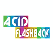 Rádio Acid Flashback