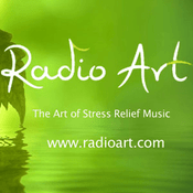 Rádio RadioArt: Acoustic Blues