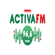 Rádio Activa Fm Paipa