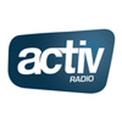 Rádio Activ Radio Saint-Etienne 90.0