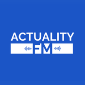 Rádio ActualityFM