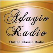 Rádio AdagioRadio