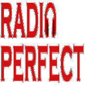 Rádio adio perfectA