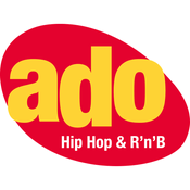 Rádio ADO FR