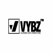 Rádio Vybz FM