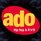 Rádio Ado Radio