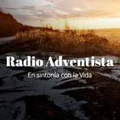 Rádio Radio Adventista