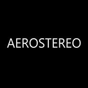 Rádio AEROSTEREO