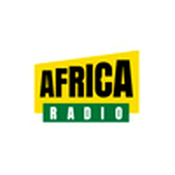 Rádio Africa Radio