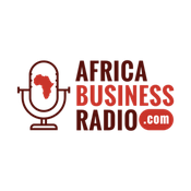 Rádio Africa Business Radio