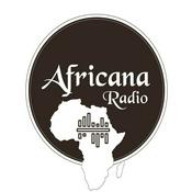 Rádio Africana Radio UK