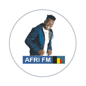 Rádio Afri FM 