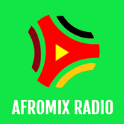 Rádio AFROMIX RADIO