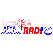 Rádio Afya Radio FM