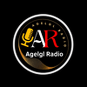 Rádio Agelgl Radio