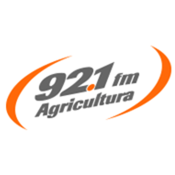 Rádio Agricultura 92.1 FM