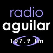 Rádio Radio Aguilar 107.9 FM