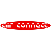 Rádio Air Connect