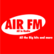 Rádio Air FM