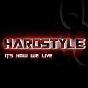 Rádio A.I.R. Freestyle Hardstyle